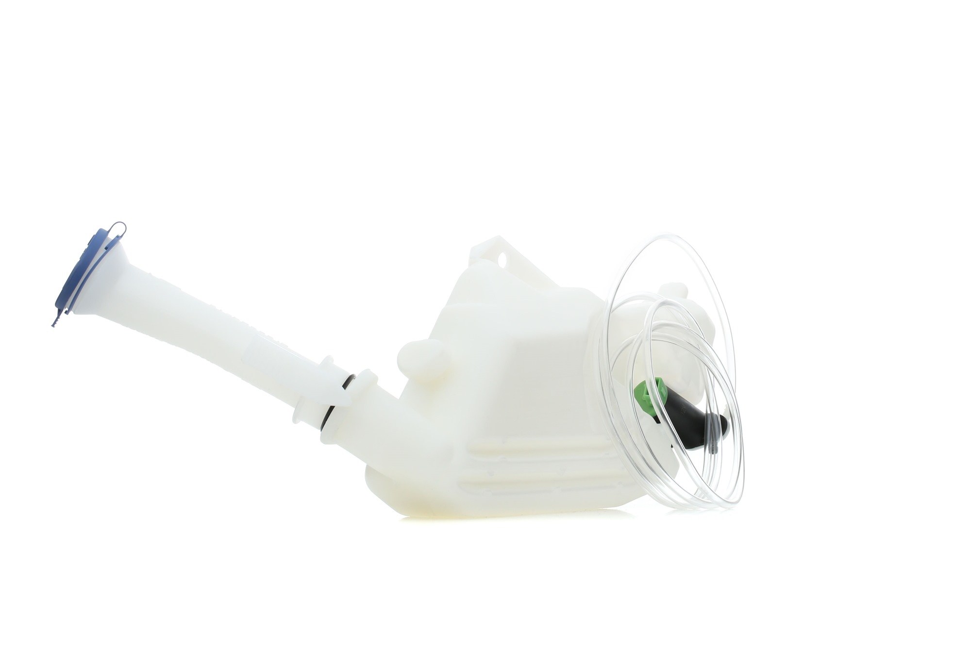 Įsigykite BLIC Plovimo skysčio bakelis, lango plovimas Prekės Nr.: 6905-08-015481P už žemiausią 28,72 € kainą