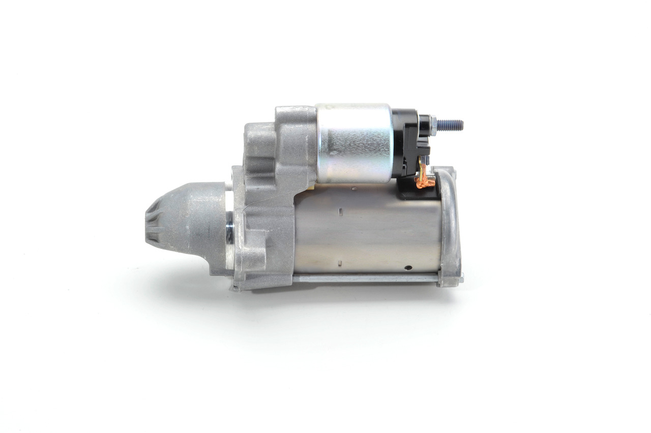 OEM Startér FIAT 1.3 JTD Multijet (199.AYR1A, 199.BYR1A) 90 HP Diesel 1202203 od BOSCH online za výborné ceny