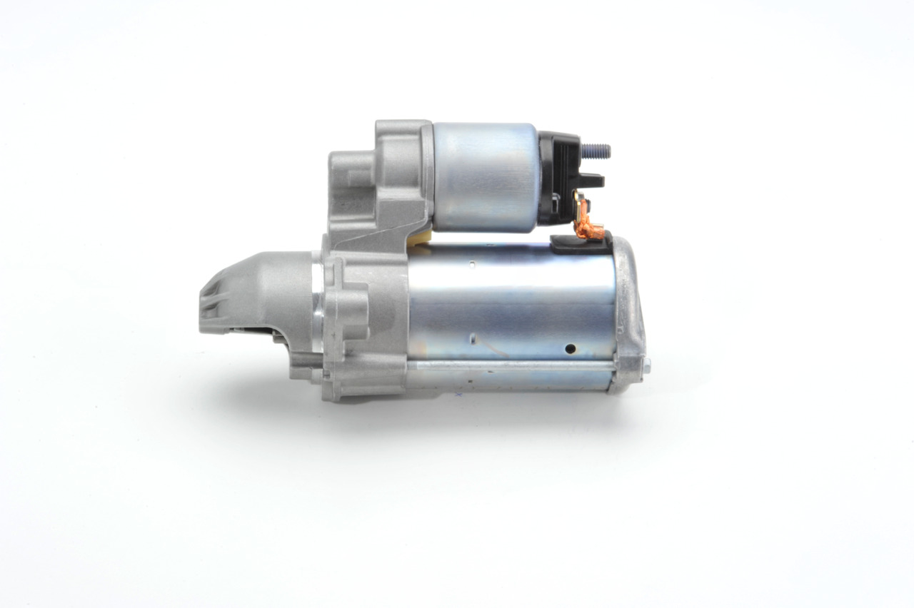 Köp billiga original Startmotor 0 001 172 604 jämförbara med 55591492 OEM nummer på nätet