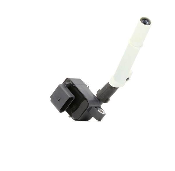 OEM Süütepool MERCEDES-BENZ E-klass Saloon W213 2709060100, 2709060500, A2709060100 alates BOSCH - säästke raha meie madalate hindadega