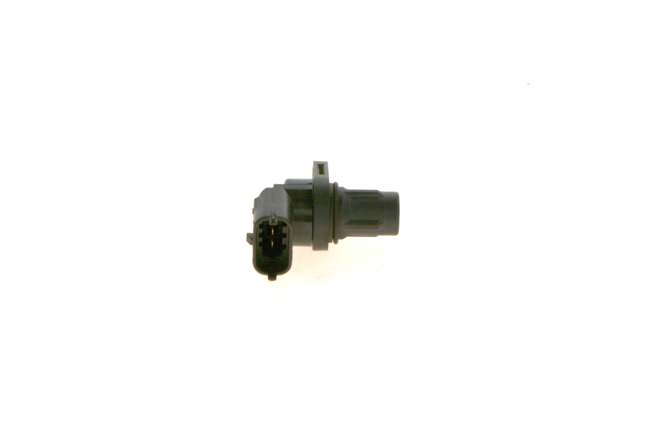 OEM Sensor, posición árbol de levas PORSCHE 4.8 GTS 420 CV Gasolina 94860610600 de BOSCH online a precios inmejorables
