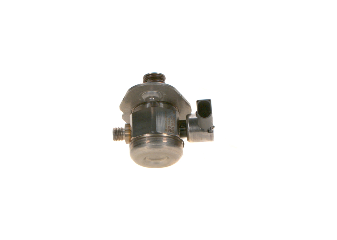 OEM Vstřikovací čerpadlo BMW F10 2011 13517599865, 13517595339, 13517595350 BOSCH
