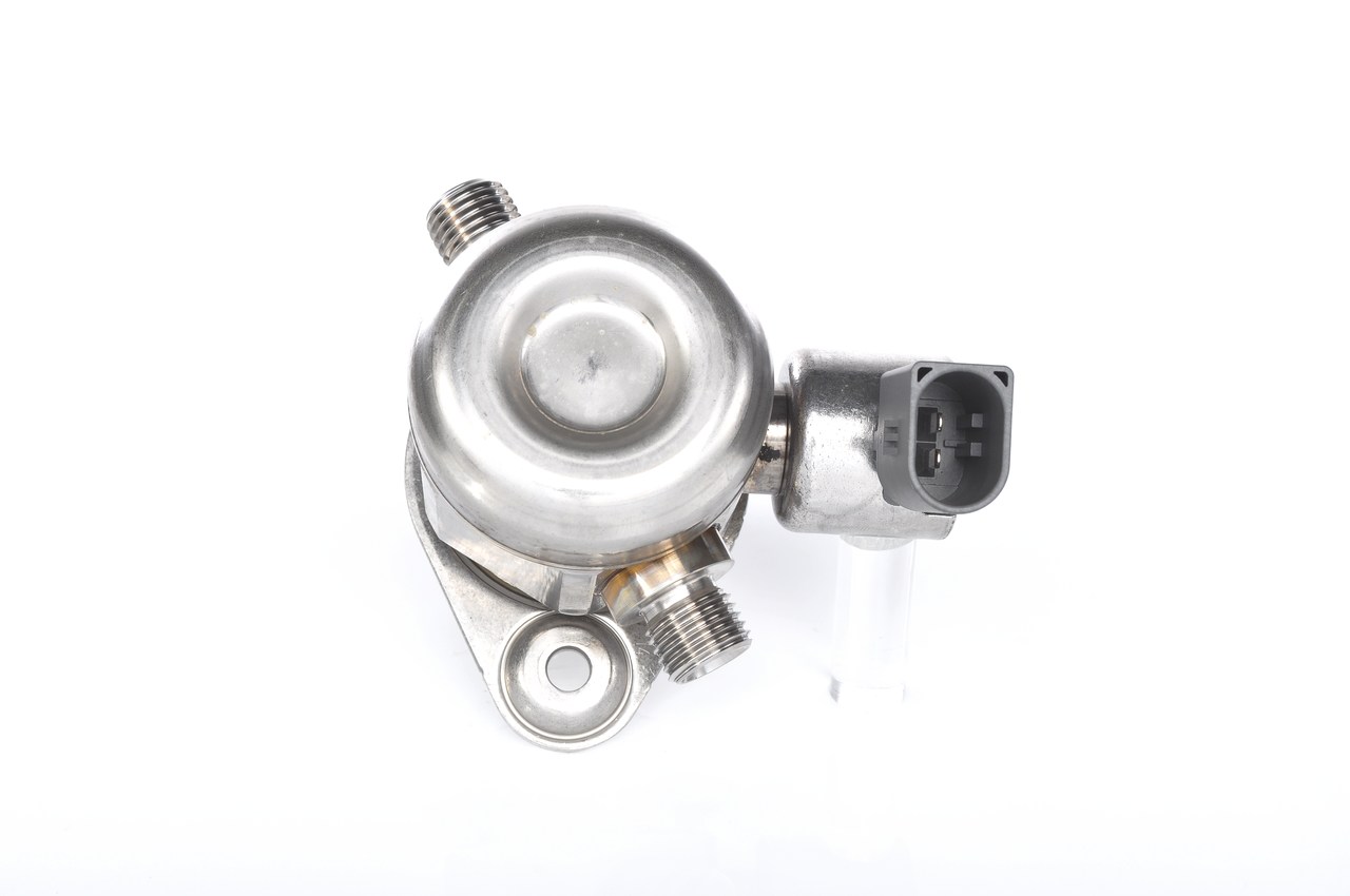 OE Vysokotlakové palivové čerpadlo BMW Řada 5 2016 13517610761, 13517787199, 13517795713 z BOSCH