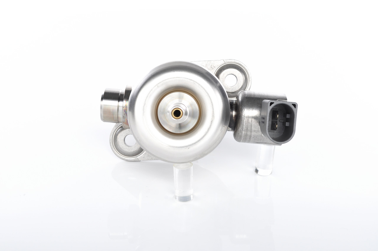 Cumpărați online Pompa de inalta presiune 0 261 520 243 original/ă și la un preț mic, compatibil/ă cu nr. OEM 06K127026C