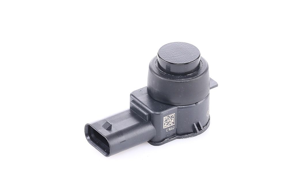 Kúpte si BOSCH Parkovací snímač Číslo produktu: 0 263 009 638 za nízku cenu 35,73 €