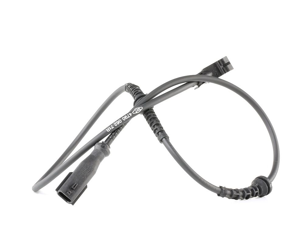 Koop BOSCH Wielsnelheidssensor (ABS) Productnr.: 0 265 008 938 aan de laagste prijs van 14,43 €