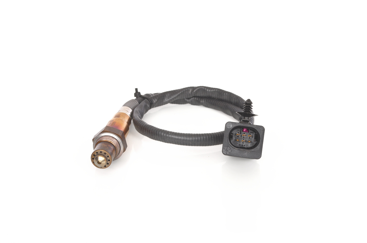 OE Sonda lambda SUZUKI SX4 2018 1805BAA00341N, 1821255P00, 1821255P00000 de la BOSCH