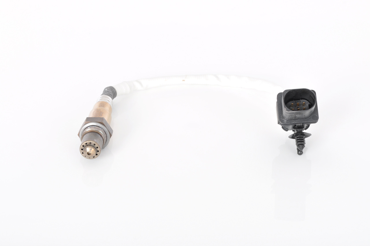 OEM Senzor sonda lambda Land Rover L405 2021 LR035751, LR072658, LR072658 BOSCH