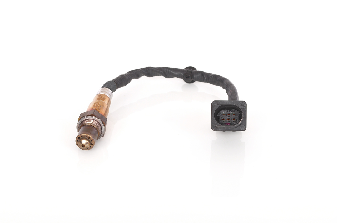 OEM Sensor lambda OPEL Astra J Furgoneta / Hatchback (P10) 2013 0855285, 0855444, 0855481 BOSCH