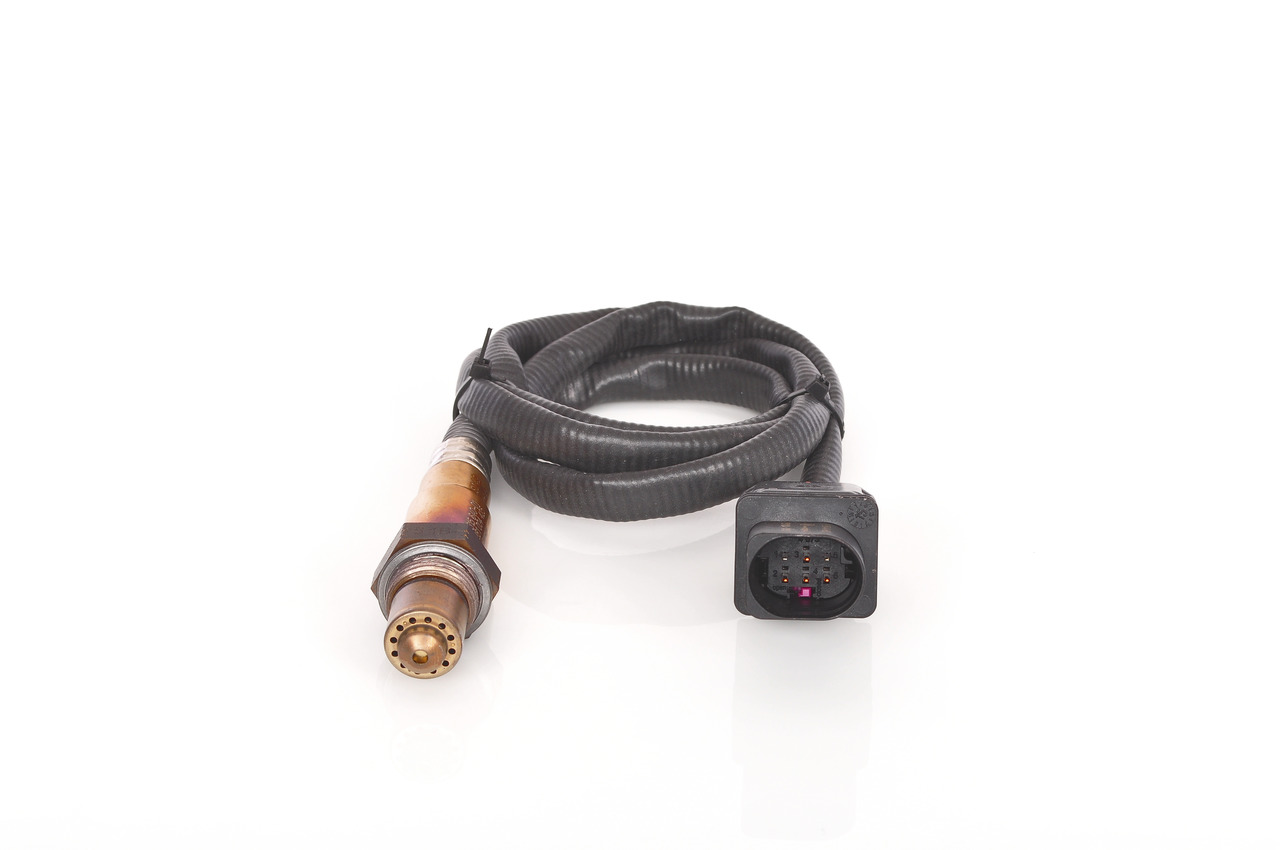 Cumpărați online Sonda Lambda 0 281 004 425 original/ă și la un preț mic, compatibil/ă cu nr. OEM 13628515640