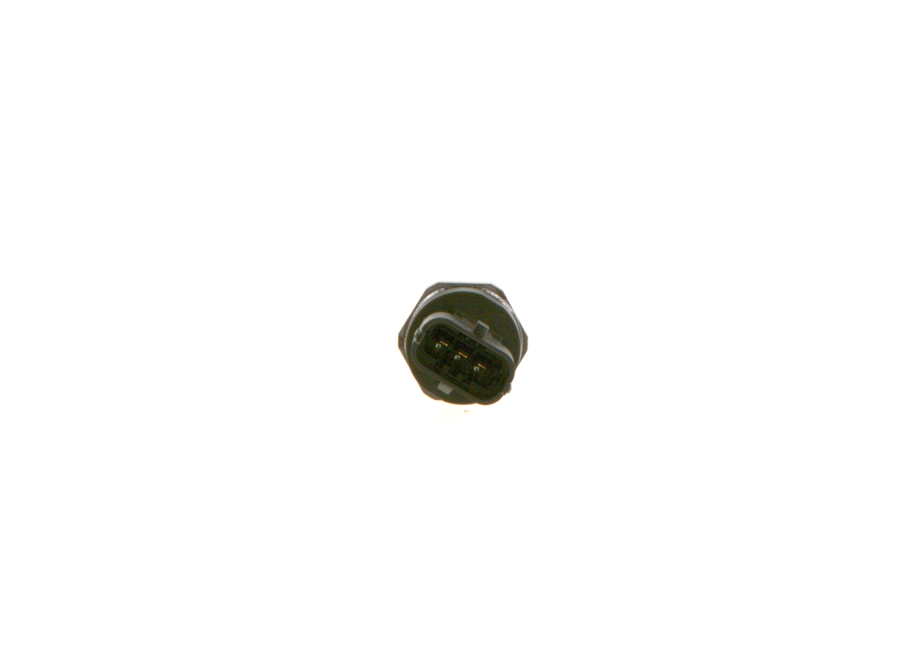 KIA capteur de pression de carburant BOSCH 0281006035