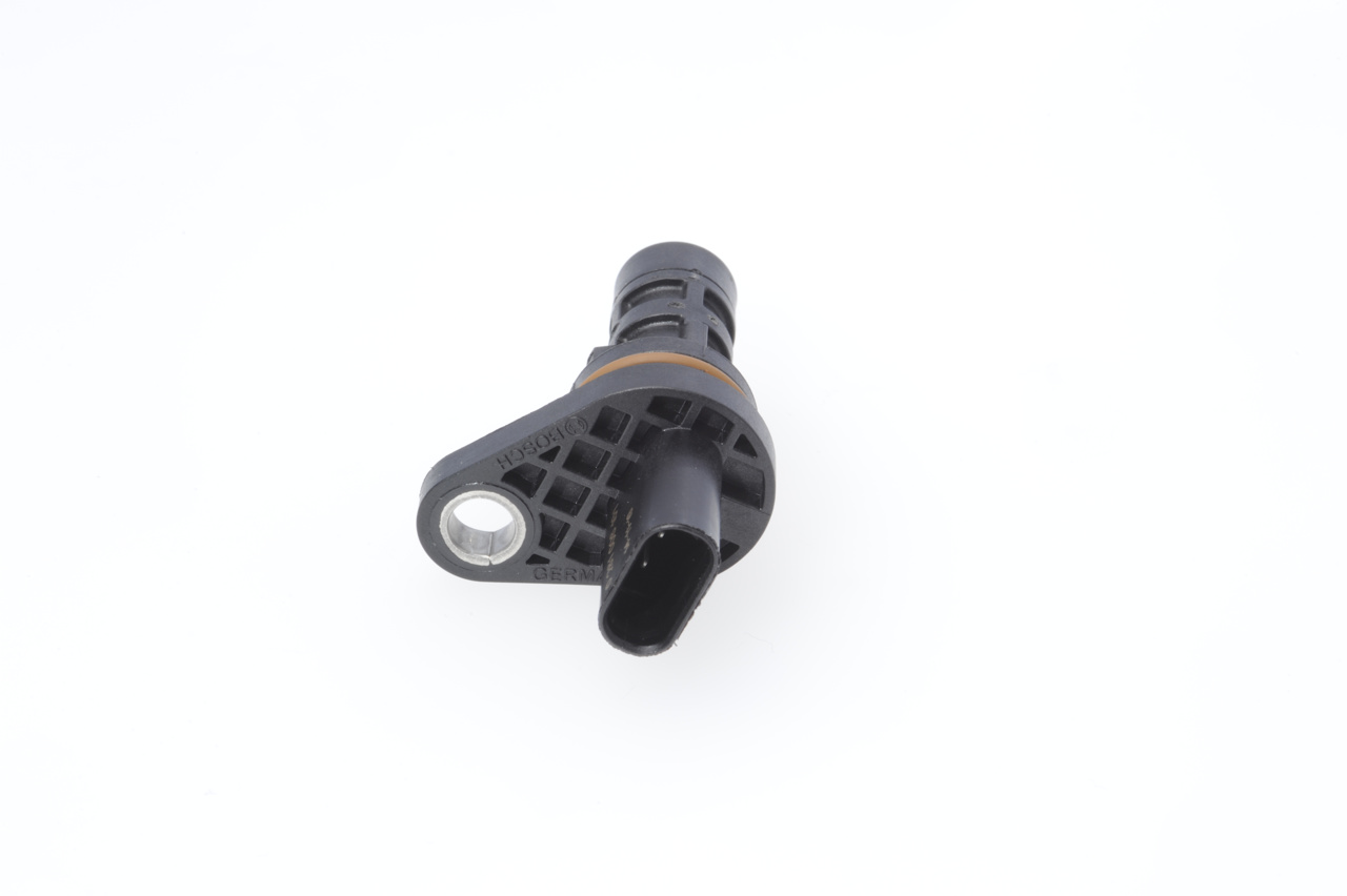 OEM Snímač otáčok motora OPEL Zafira C Tourer (P12) 2016 55571978, DG23I, 55571977 BOSCH