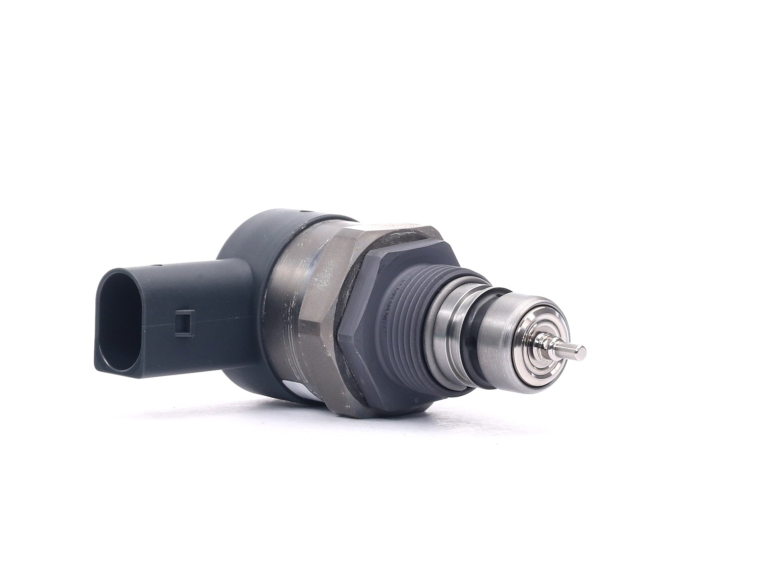 Kjøp BOSCH Trykkreguleringsventil, Common-Rail-System Product No .: 0 281 006 253 for den lave prisen av 1502,74 kr