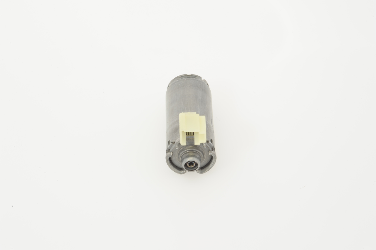 BOSCH Stellmotor für Temperaturklappe Produkt Nr.: 0 390 204 035 zum fairen Preis von 57,75 CHF erwerben