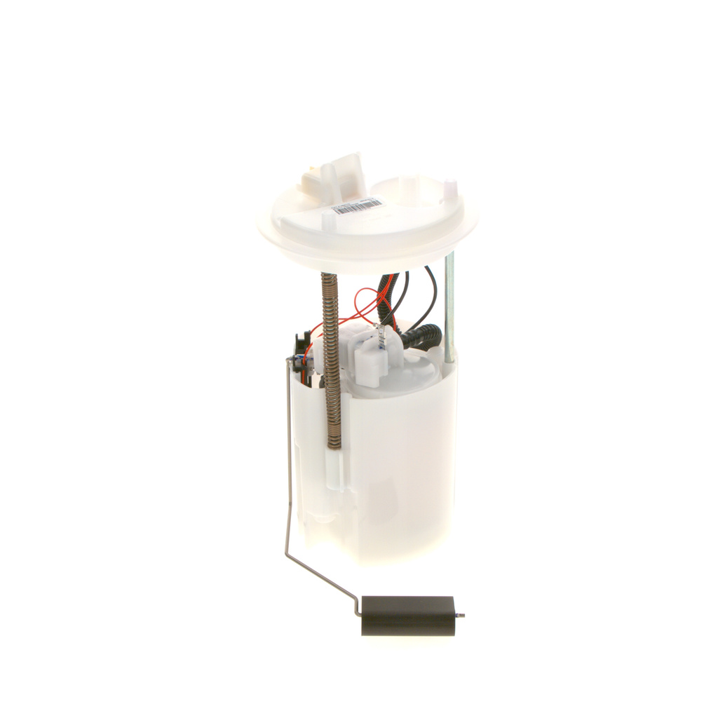 Poire d'amorçage FIAT LINEA 2025 0580200099 de BOSCH