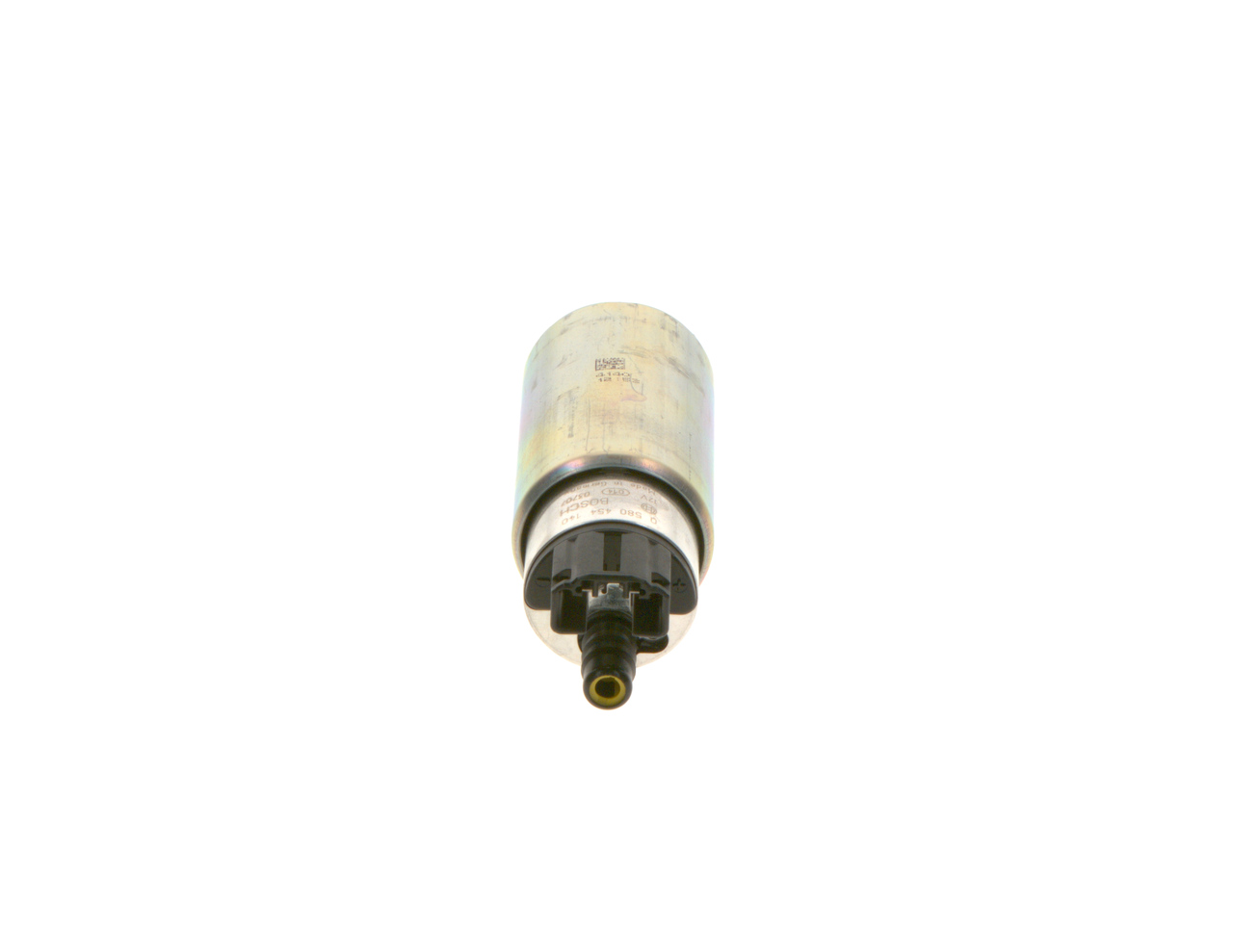 Köp billiga original Bränslepump 0 580 454 140 jämförbara med A111106610 OEM nummer på nätet