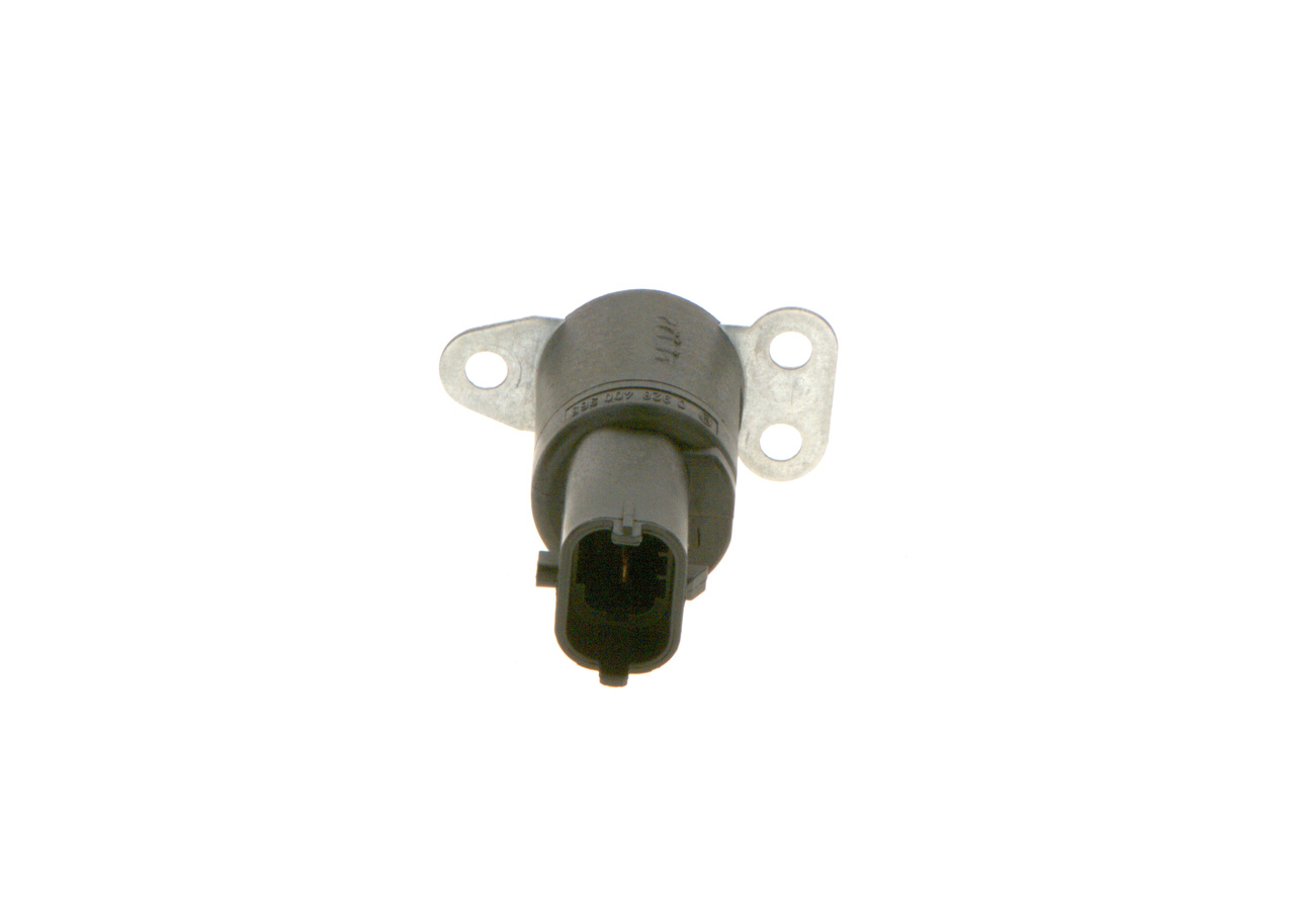 BOSCH Abstellvorrichtung, Einspritzanlage Produkt Nr.: 0 928 400 365 zum fairen Preis von 143,86 CHF erwerben