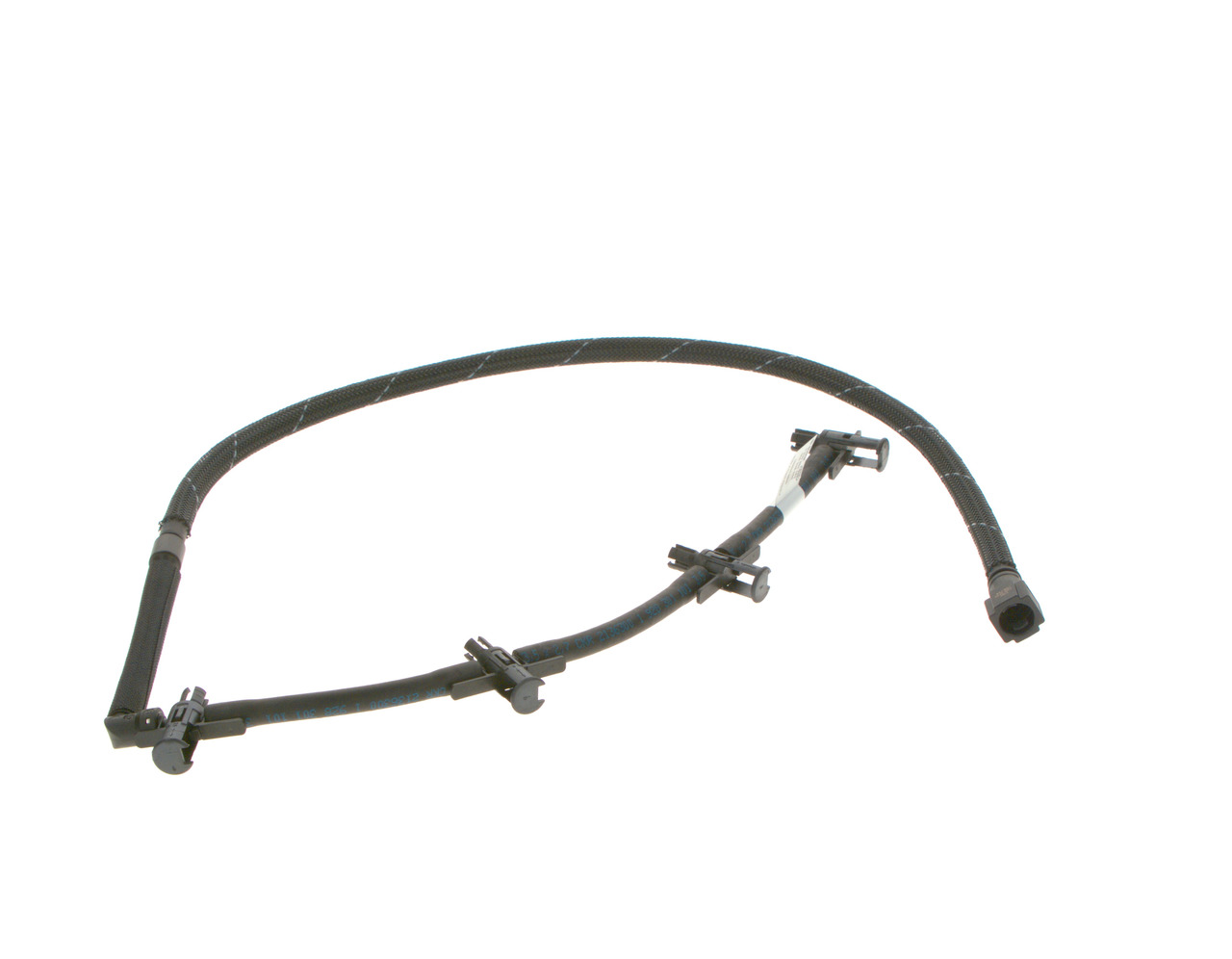 BOSCH Slange 0 928 402 182