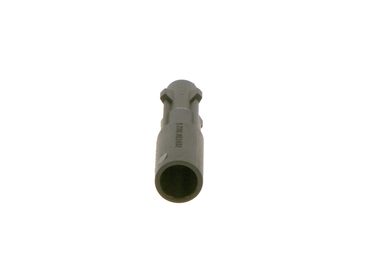 MERCEDES-BENZ Spark plug cap in original quality 0001594442, A0001594442, 0001593542 from BOSCH