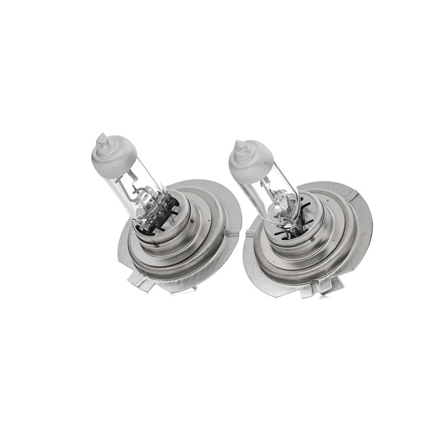 AUDI 4.2 quattro 314 HV Bensiini Polttimo, kaukovalo OEM 4132221A BOSCH netistä edulliseen hintaan
