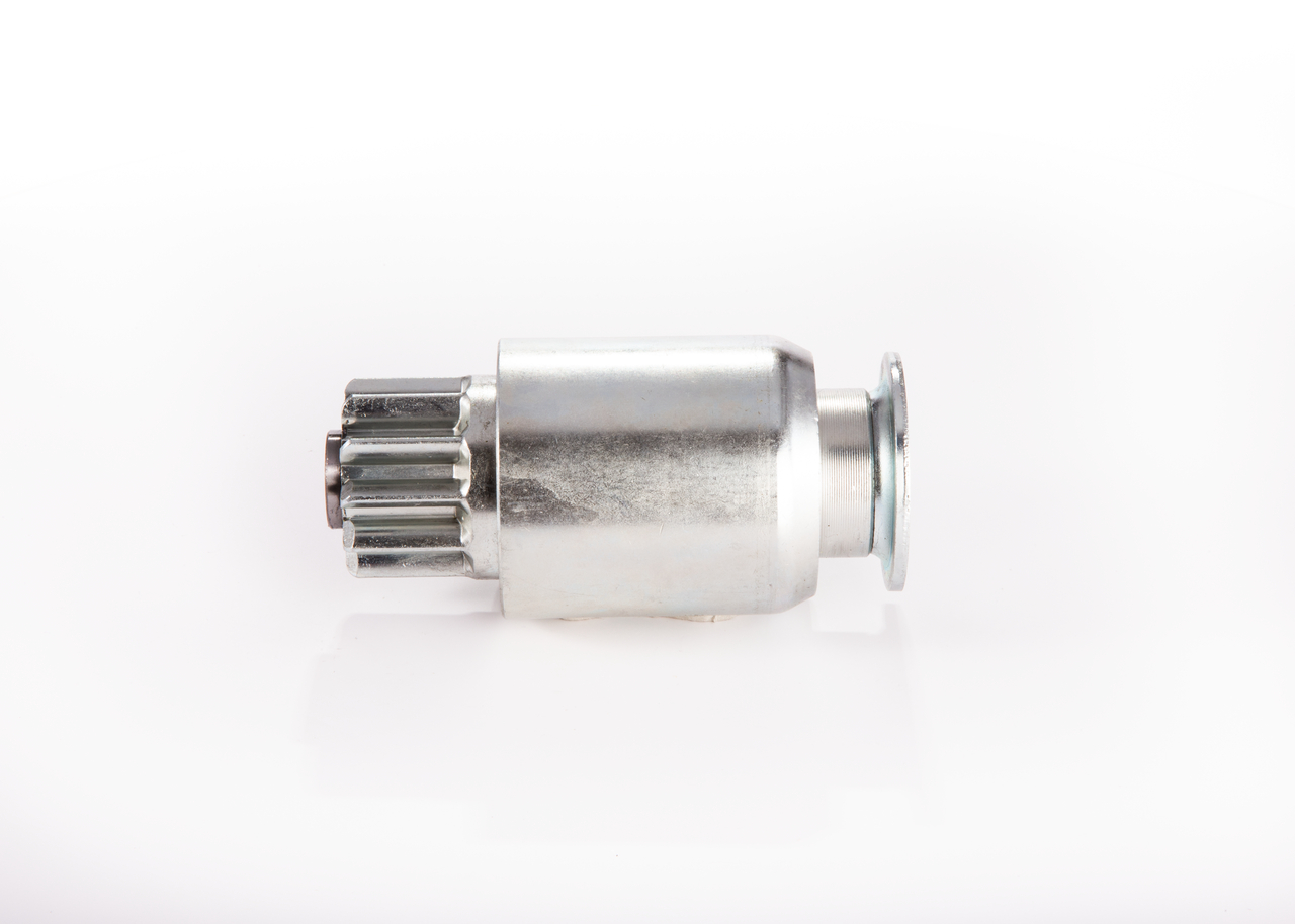 Cumpărați online Cuplaj unisens, demaror 2 008 109 203 original/ă și la un preț mic, compatibil/ă cu nr. OEM 1337448