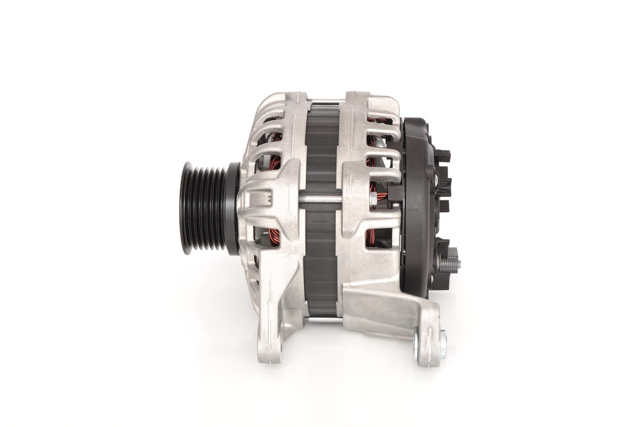 Köp billiga original Generator F 000 BL0 7R9 jämförbara med 504385133 OEM nummer på nätet