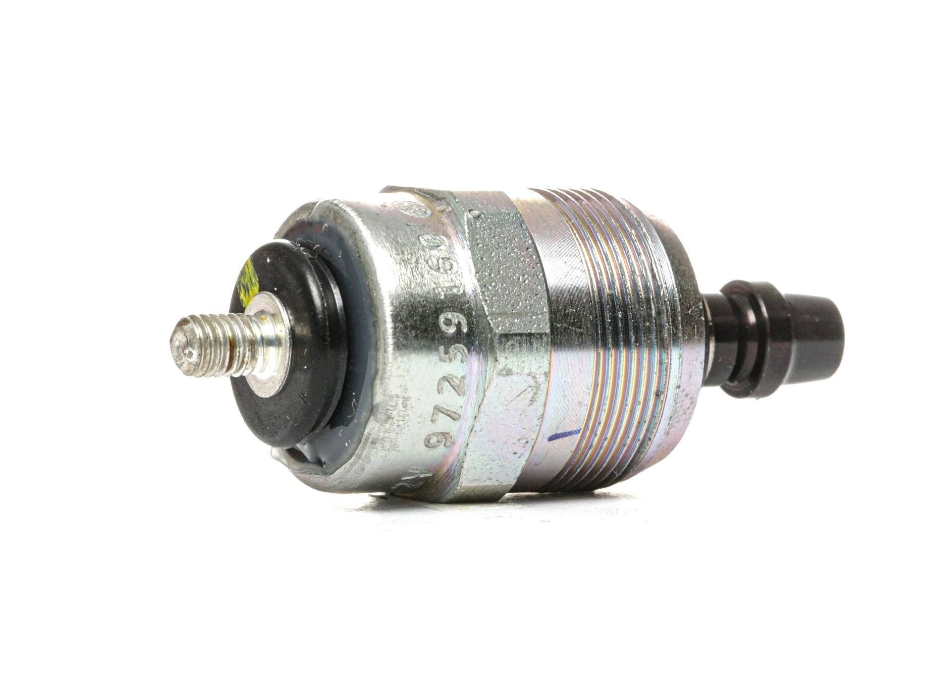 Kúpte si BOSCH Zdvíhací magnet Číslo produktu: F 002 D13 642 za nízku cenu 13,67 €
