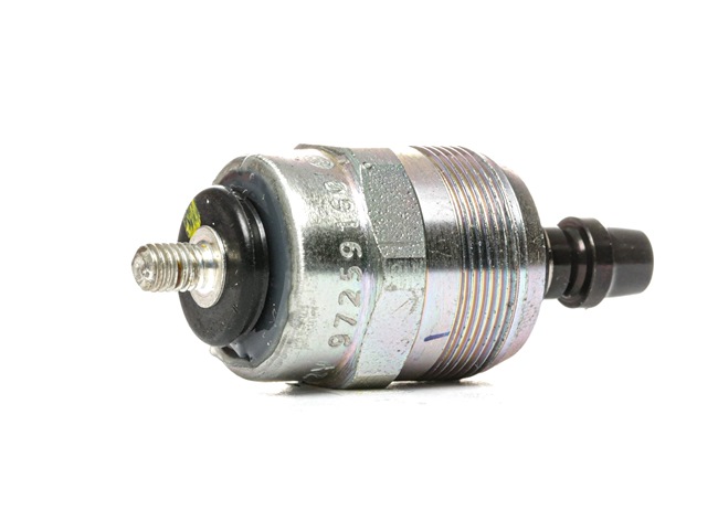 Kupuj online Elektromagnes F 002 D13 642 oryginalne w niskiej cenie, kompatybilne z numerem OEM 93190429