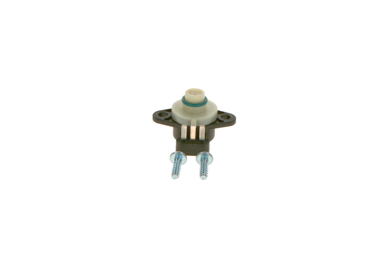 OE Laddtrycksventil NISSAN NT400 2024 21377221, 14411LC10A, 14411LC10B från BOSCH