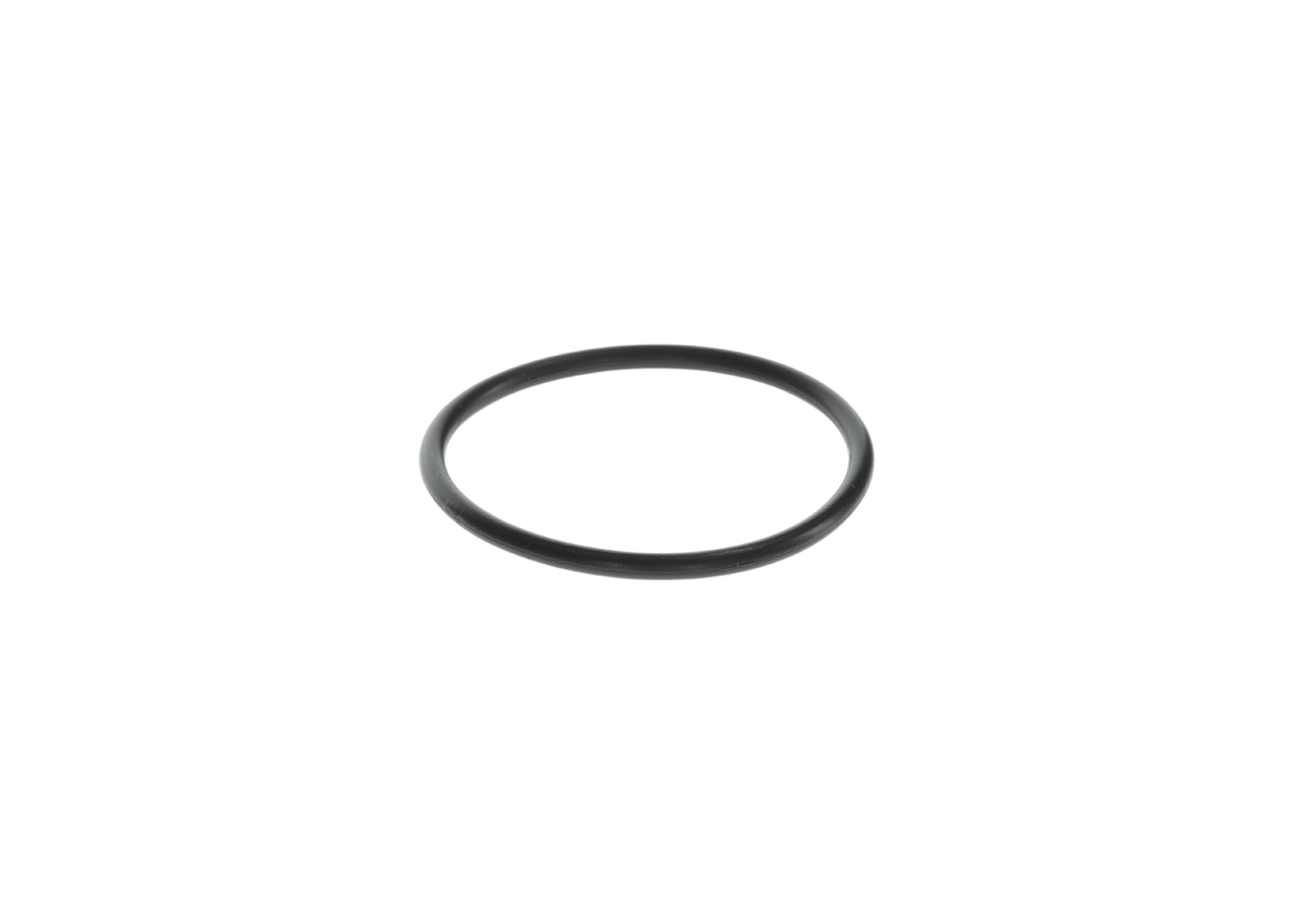Köp billiga original Tätningsring F 00H N37 072 jämförbara med 01319624 OEM nummer på nätet