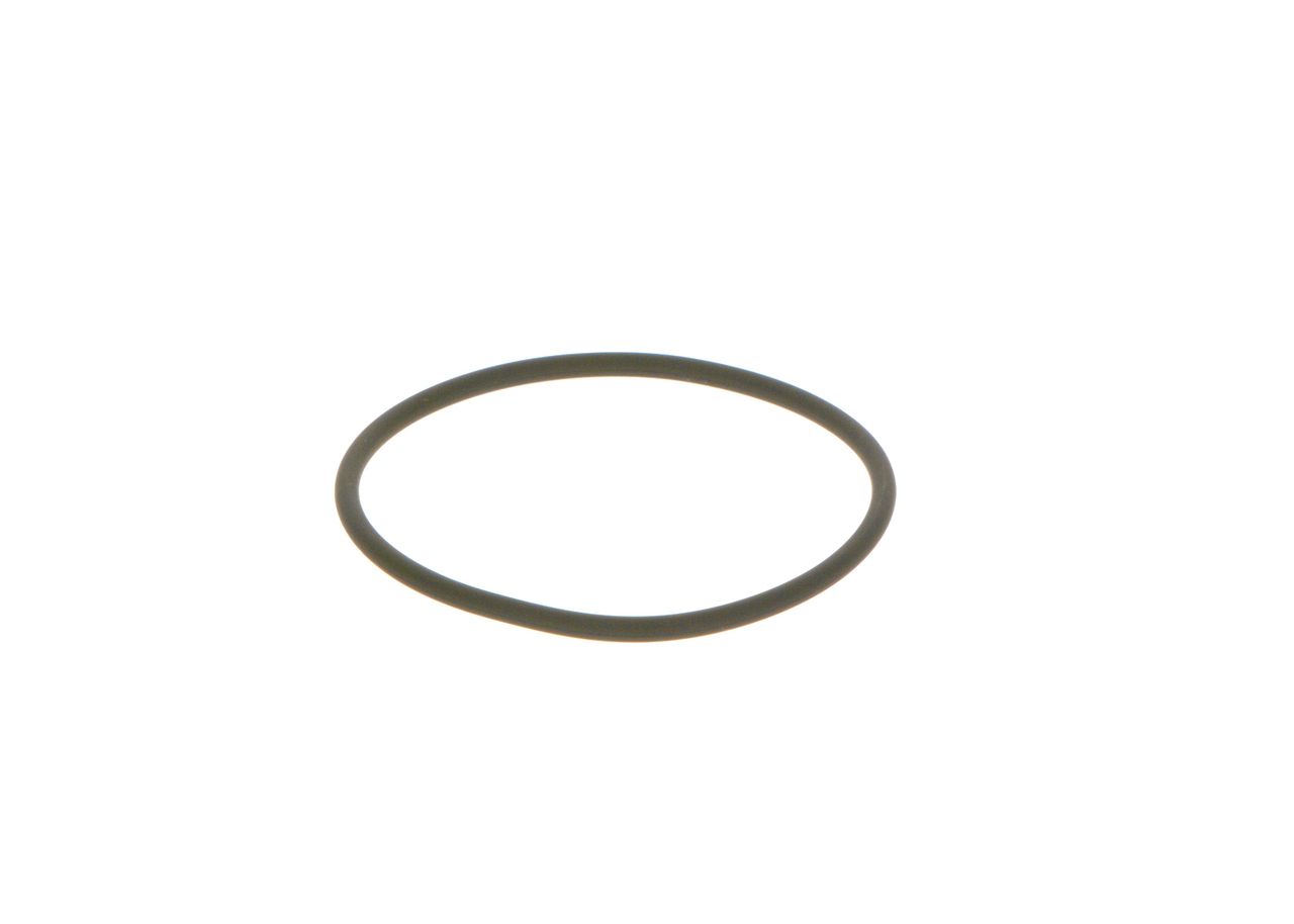 Köp billiga original Tätningsring F 00N 201 306 jämförbara med 51965010608 OEM nummer på nätet