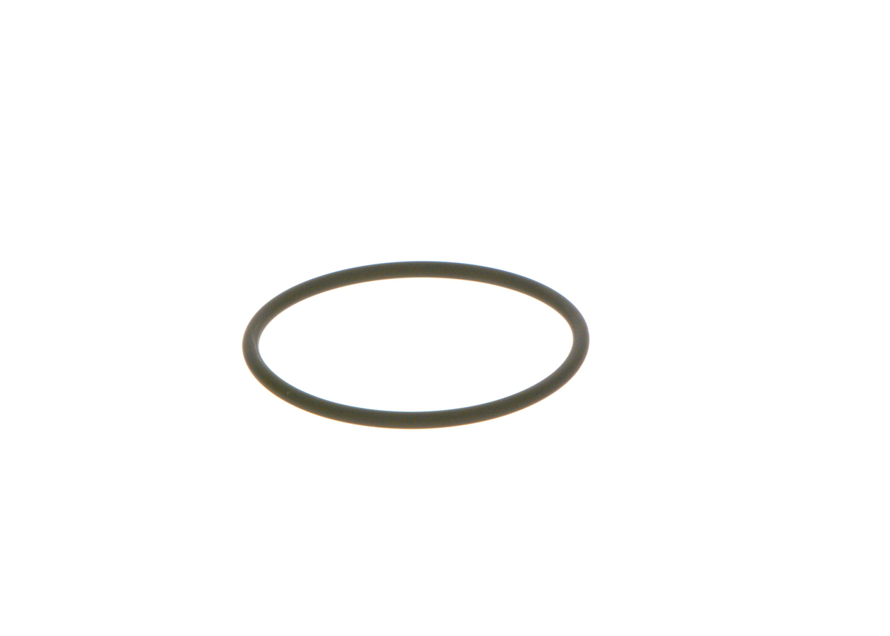 Köp billiga original Tätningsring F 00N 202 130 jämförbara med 7701064296 OEM nummer på nätet