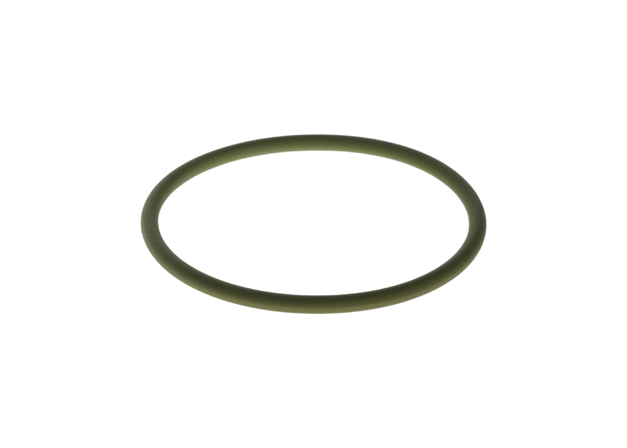 Įsigykite nebrangią originalią Tarpiklis F 00R 0P0 353. sulyginama su A6420780080 OEM numeriais internetu