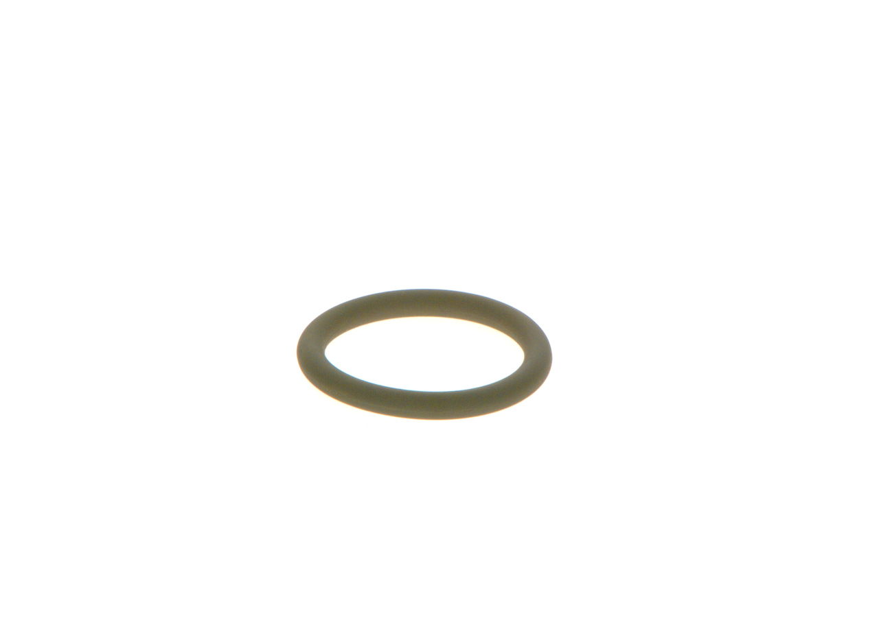 Köp billiga original Tätningsring F 00R J03 115 jämförbara med 51965010699 OEM nummer på nätet