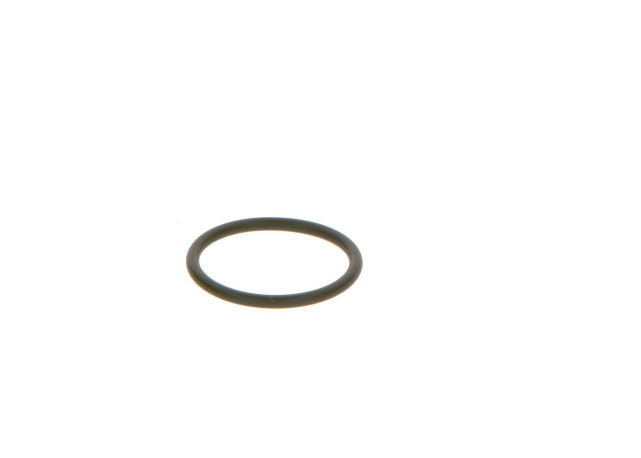 Buy cheap original Seal Ring F 00V C38 042 comparable with 13537787236 OEM numbers online