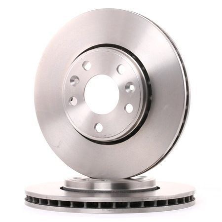 Köp billiga original Bromsskiva 09.B353.10 jämförbara med 402066949R OEM nummer på nätet
