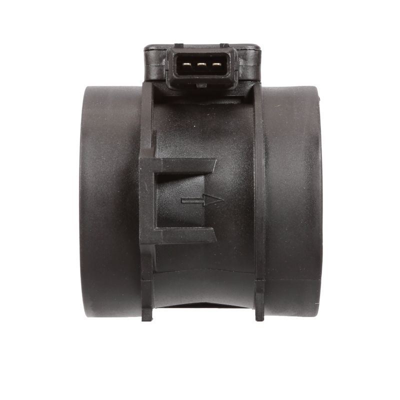 Buy DELPHI Mass air flow sensor Product No.: AF10184-12B1 at the low price of £ 95,58