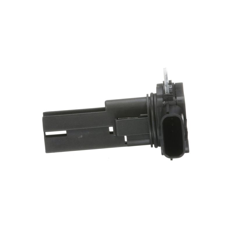 OE Unità di controllo motore TOYOTA HARRIER 2001 222040H010, 222040P010, 222040T010 di DELPHI