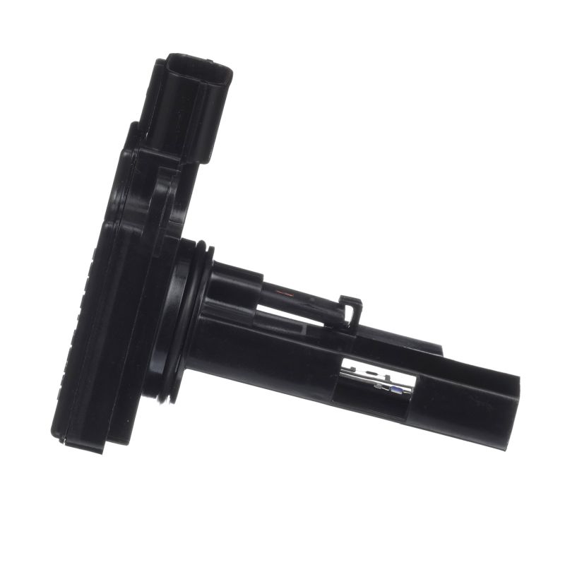 Buy DELPHI Mass air flow sensor Product No.: AF10203-12B1 at the low price of £ 68,51