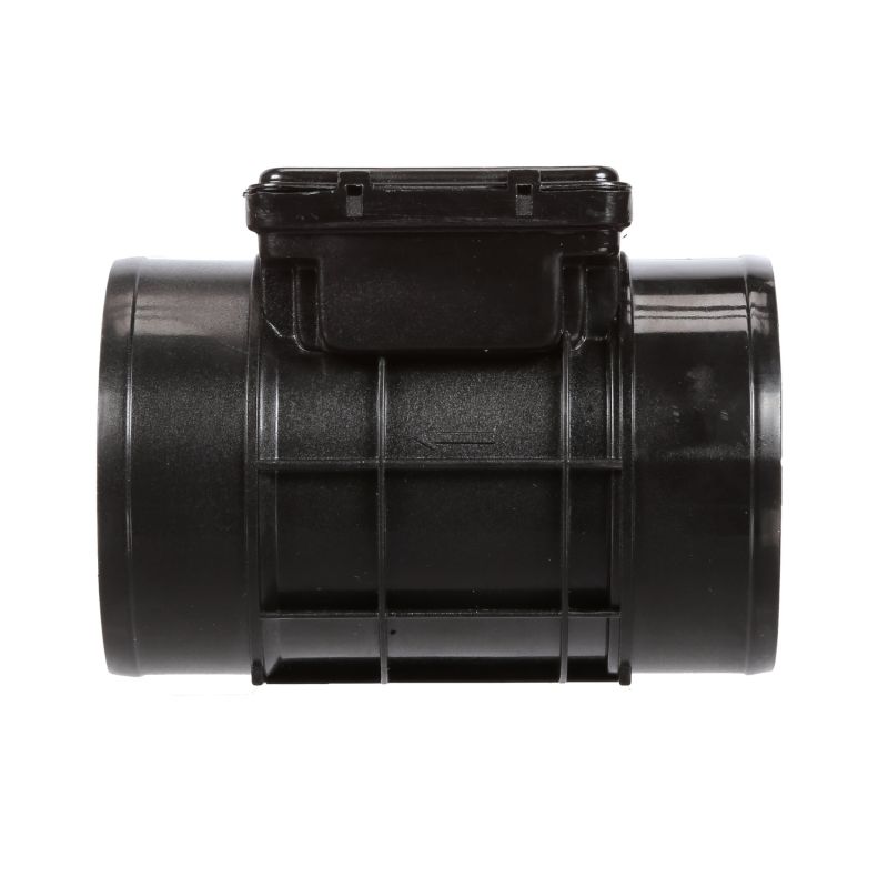 MAZDA 2.0 (LWEW) 120 HP Petrol Mass air flow sensor OEM 1380065D00 from DELPHI online zu günstigen Preisen