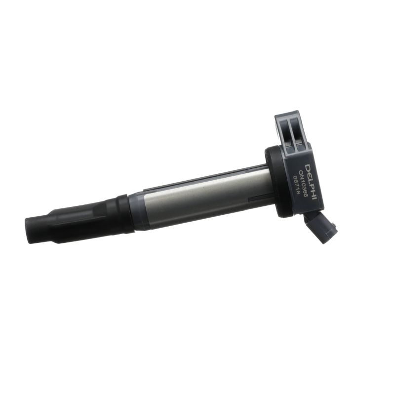 DELPHI Zündspule Produkt Nr.: GN10366-12B1 zum unschlagbaren Preis von 53,13 € erstehen