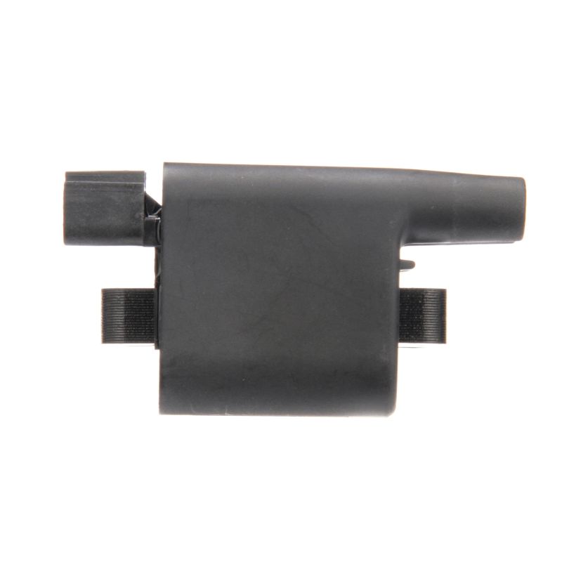 OE Indukčná cievka MITSUBISHI L 200 2017 MD314583, 1137425971, 4071394 od DELPHI