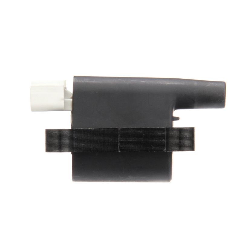 Buy DELPHI Ignition coil Product No.: GN10397-12B1 at the low price of £ 18,19