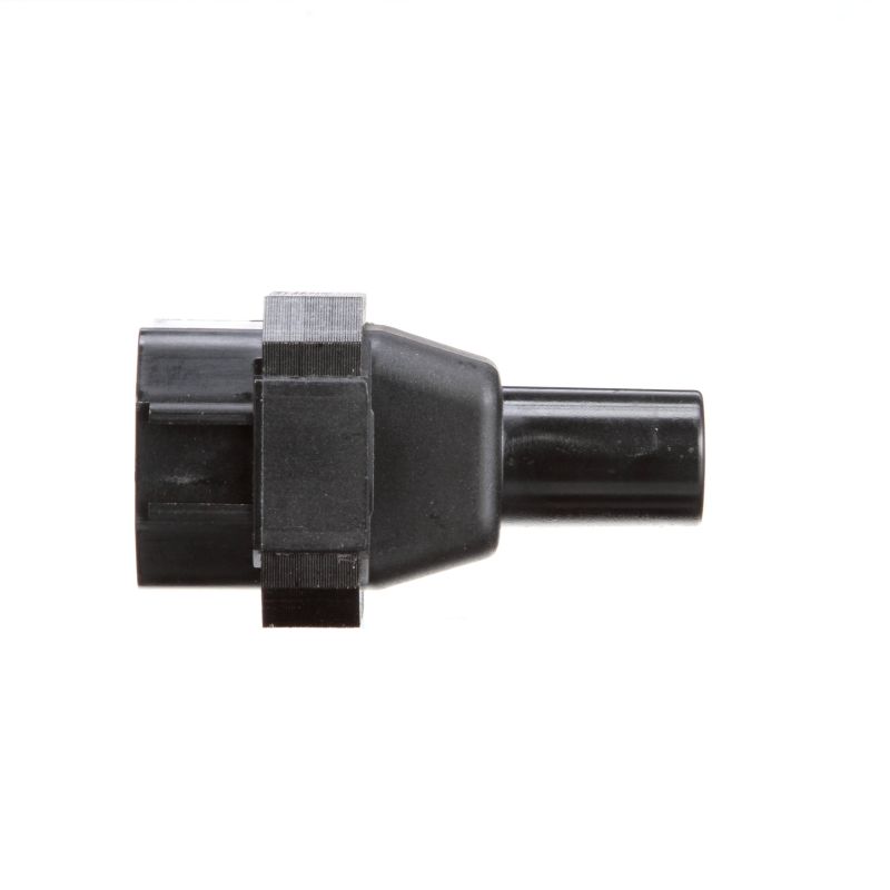 Köp DELPHI Tändspole Produktnummer: GN10404-12B1 till det förmånliga priset av 437,84 kr
