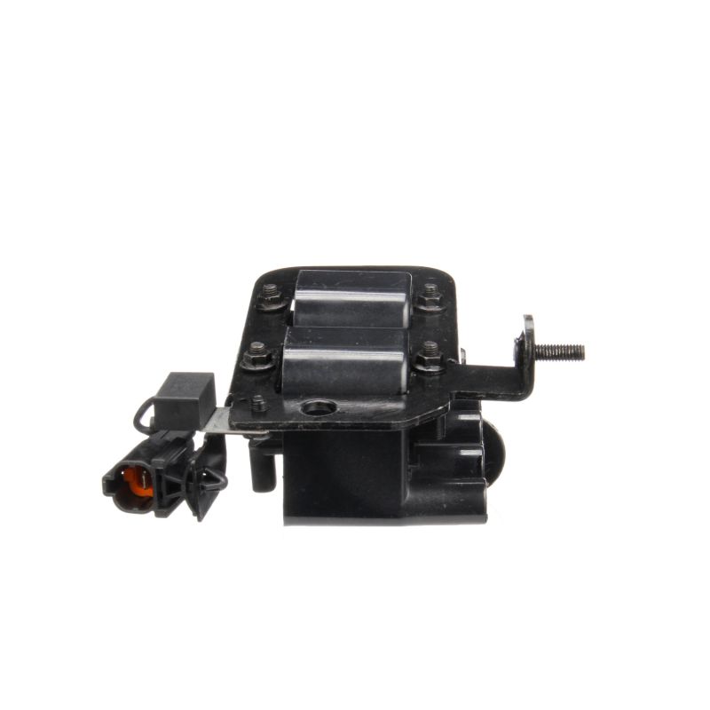 Bestel DELPHI Bobine Artikelnr.: GN10415-12B1 aan de scherpe prijs van 45,83 €