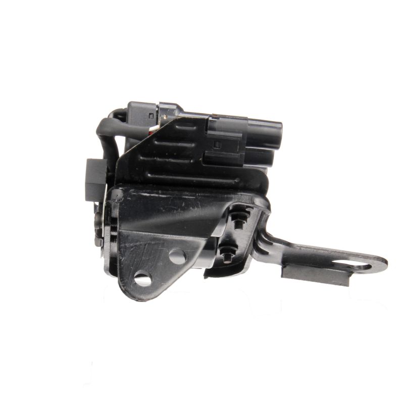 OEM Bobina de aprindere HYUNDAI Lantra II Sedan (J-2) 2000 2730123003, 0040100264, 138714 DELPHI