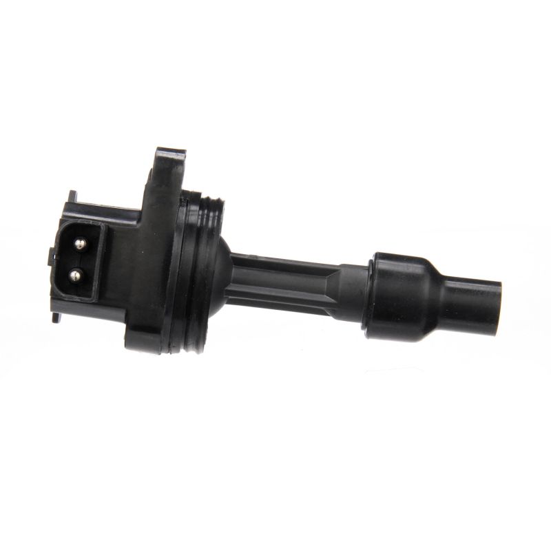 Köp billiga original Tändspole GN10422-12B1 jämförbara med 1275602 OEM nummer på nätet