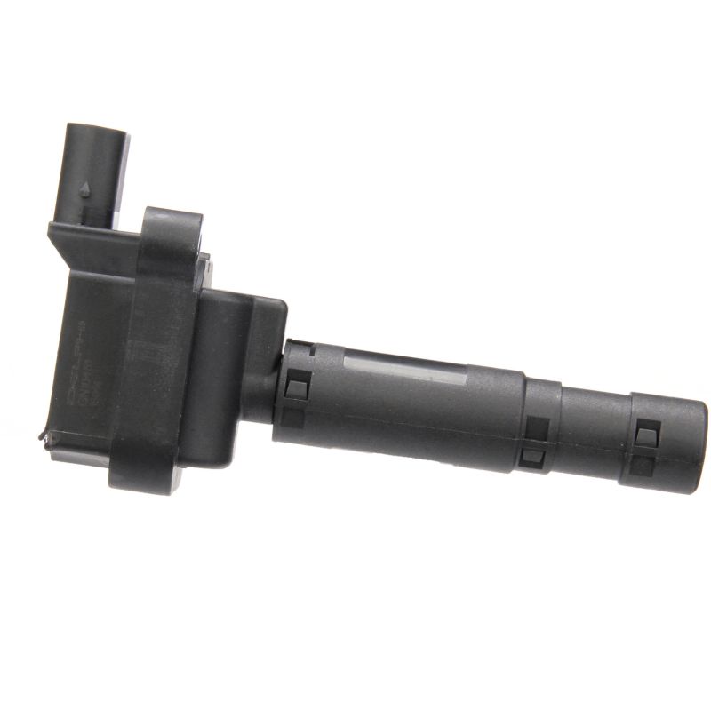 Köp billiga original Tändspole GN10451-12B1 jämförbara med A0001502980 OEM nummer på nätet