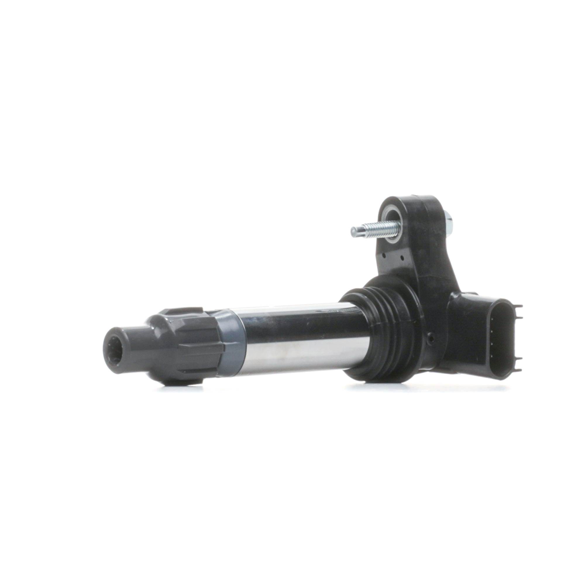 Compre DELPHI Bobina de ignição Produto No.: GN10494-12B1 a preços baixos de 32,60 €