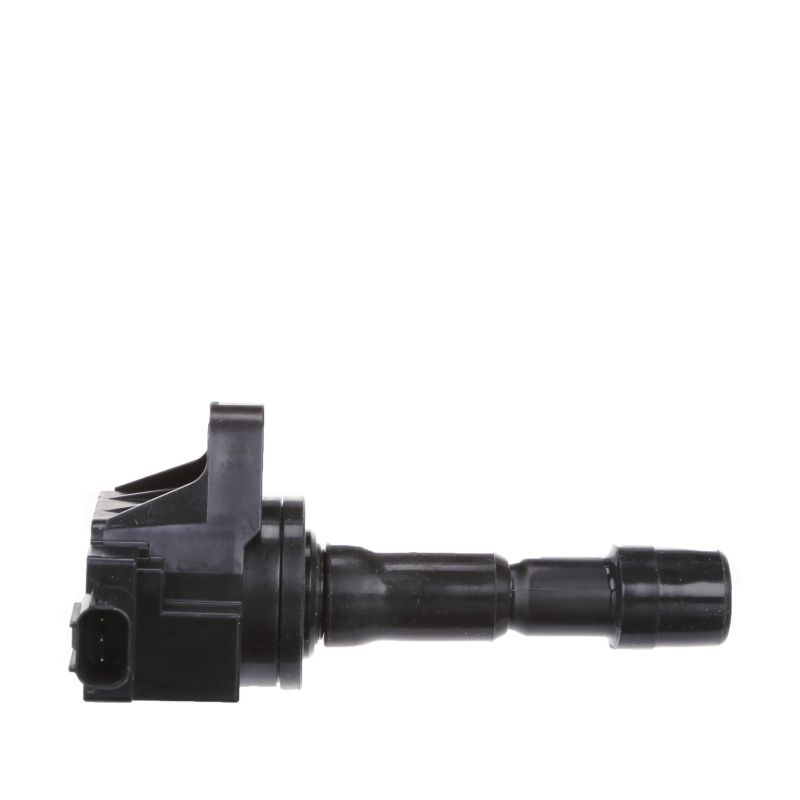 Бобина HONDA в оригинално качество 134003, 30520RB0003, 30520RB0013 от DELPHI